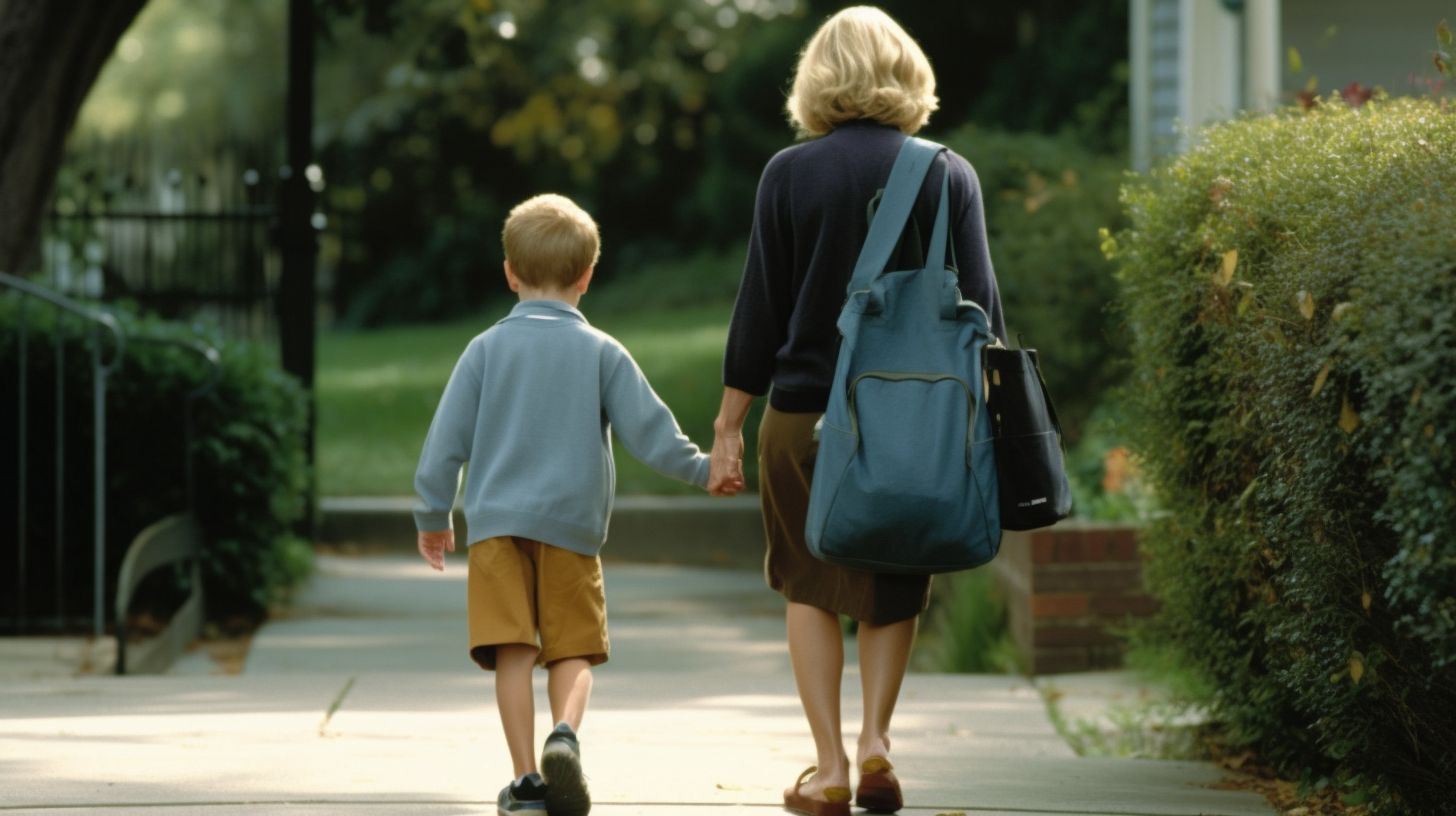 Effective Co-Parenting Tips: Maintaining Communication with Your Child’s Other Parent